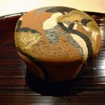 ぎんざ 一二岐 - 