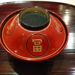 ぎんざ 一二岐 - 