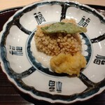 ぎんざ 一二岐 - 