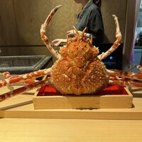 湘南沖地蟹専門店ふじ月 - 