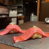 焼肉 じゅん - 