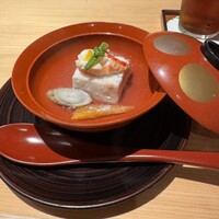 湘南沖地蟹専門店ふじ月 - 