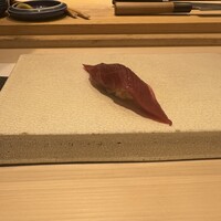 すし寿 - 