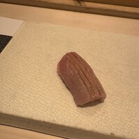 すし寿 - 