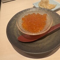 すし寿 - 