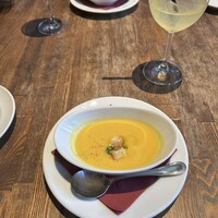 BISTRO FAVORI 代官山 - 