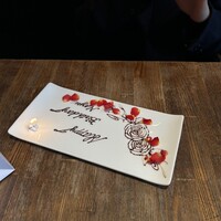 BISTRO FAVORI 代官山 - 