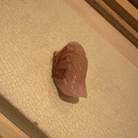 すし寿 - 