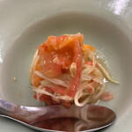 旅人シェフのタイ食堂 KHAO - 