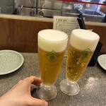 旅人シェフのタイ食堂 KHAO - 