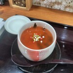 四季魚菜 うらべ - 