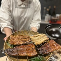 神楽坂 濱千 - 