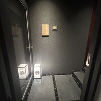 神楽坂 濱千 - 