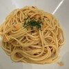イタリアントマト カフェジュニア 東京オペラシティ店