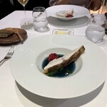 オーグードゥジュール メルヴェイユ 博多 - 