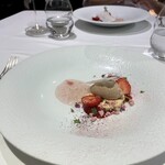 オーグードゥジュール メルヴェイユ 博多 - 