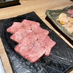 闘牛門 別邸 和ノ牛 - 