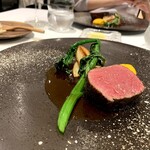 オーグードゥジュール メルヴェイユ 博多 - 