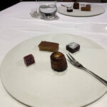 オーグードゥジュール メルヴェイユ 博多 - 