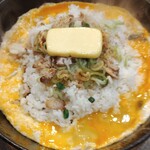 らあめん花月嵐 - 