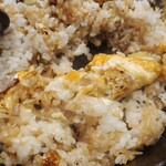 らあめん花月嵐 - 