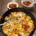 らあめん花月嵐 - 