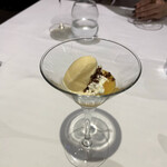 オーグードゥジュール メルヴェイユ 博多 - 