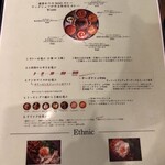 スパイス研究所MAD CHEFs 浜松町本店 - 