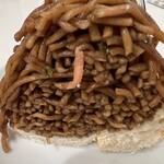 はーとやのパン - 
