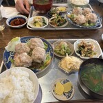 デイリーマツモト - 