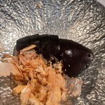 蕎麦屋 エソラ - 