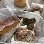 デイリーマツモト - 