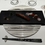 Steak Dining Vitis - 