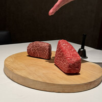 Steak Dining Vitis - 