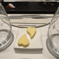 Steak Dining Vitis - 