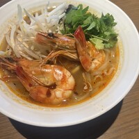 Longrain Tokyo -  Longrain Tokyo -