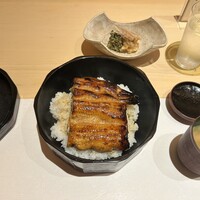 日本料理 山崎 -  日本料理 山崎 -