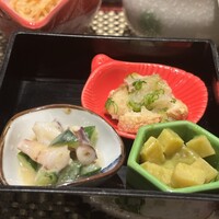 梅田 璃泉 本店 - 