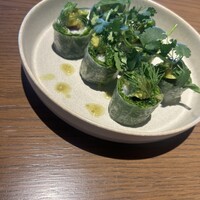 Longrain Tokyo -  Longrain Tokyo -