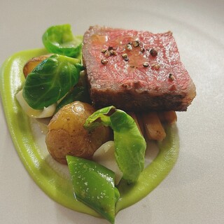 ラ・ルーナ・ロッサ_1