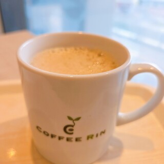 COFFEE RIN_1