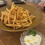 洋食堂バル 369 - 