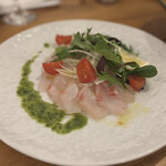 洋食堂バル 369 - 