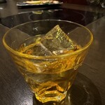 和牛・牛タン・地鶏×個室 鶴龍 - 