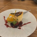 洋食堂バル 369 - 