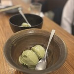 洋食堂バル 369 - 