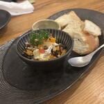 洋食堂バル 369 - 