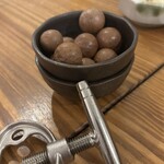 洋食堂バル 369 - 