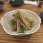 洋食堂バル 369 - 