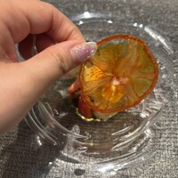 しまなみふれんち Murakami - 